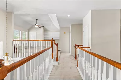 3122 Woodcreek Glen Lane, Houston, TX 77073 - Photo 23