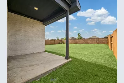 636 Malibu Pines Drive, Katy, TX 77493 - Photo 25