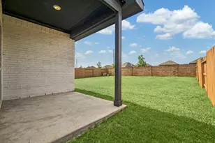 636 Malibu Pnes Dr, Katy, TX 77493 - Photo 25