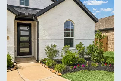 636 Malibu Pines Drive, Katy, TX 77493 - Photo 7