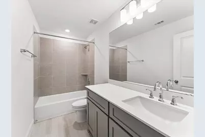 636 Malibu Pines Drive, Katy, TX 77493 - Photo 19