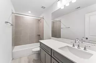 636 Malibu Pnes Dr, Katy, TX 77493 - Photo 19