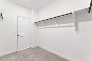 636 Malibu Pnes Dr, Katy, TX 77493 - Photo 15