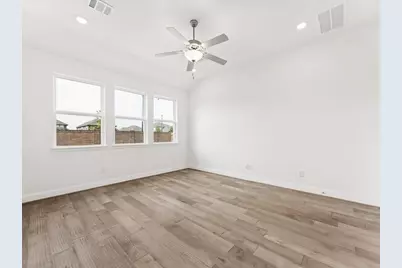 636 Malibu Pines Drive, Katy, TX 77493 - Photo 13