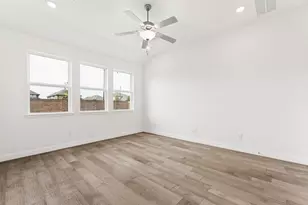 636 Malibu Pnes Dr, Katy, TX 77493 - Photo 13