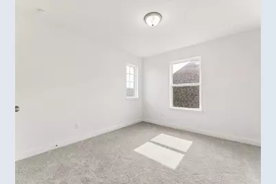 636 Malibu Pines Drive, Katy, TX 77493 - Photo 23