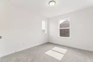 636 Malibu Pnes Dr, Katy, TX 77493 - Photo 23