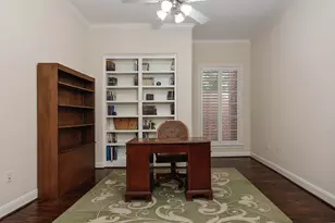 2 Bloomsbury Ct, Conroe, TX 77384 - Photo 7