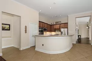 2 Bloomsbury Ct, Conroe, TX 77384 - Photo 17