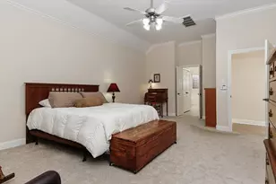2 Bloomsbury Ct, Conroe, TX 77384 - Photo 19