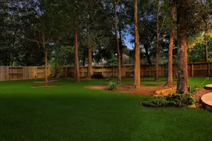 2 Bloomsbury Ct, Conroe, TX 77384 - Photo 25