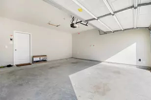 22107 King Hts Ln, Houston, TX 77073 - Photo 29