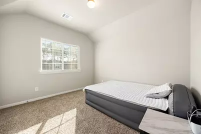 22107 King Heights Lane, Houston, TX 77073 - Photo 23
