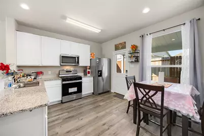 22107 King Heights Lane, Houston, TX 77073 - Photo 9