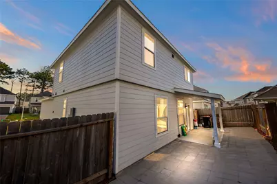 22107 King Heights Lane, Houston, TX 77073 - Photo 33