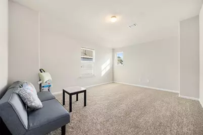 22107 King Heights Lane, Houston, TX 77073 - Photo 21