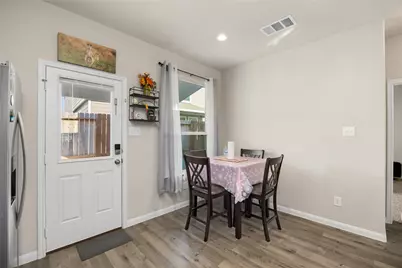 22107 King Heights Lane, Houston, TX 77073 - Photo 11