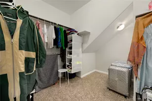 22107 King Hts Ln, Houston, TX 77073 - Photo 15