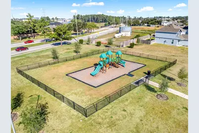 22107 King Heights Lane, Houston, TX 77073 - Photo 35