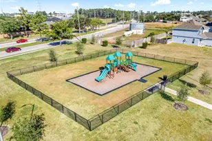 22107 King Hts Ln, Houston, TX 77073 - Photo 35