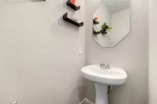 22107 King Hts Ln, Houston, TX 77073 - Photo 17