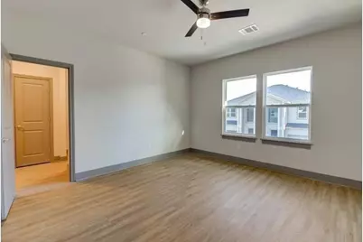 18620 Louetta Creek Drive #11B, Spring, TX 77388 - Photo 13