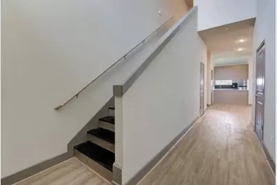 18620 Louetta Creek Drive #11B, Spring, TX 77388 - Photo 9