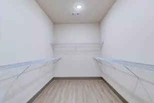 18620 Louetta Creek Dr, Spring, TX 77388 - Photo 11