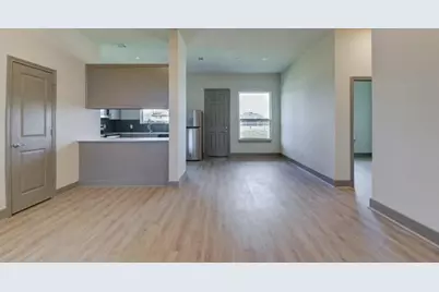 18620 Louetta Creek Drive #11B, Spring, TX 77388 - Photo 5