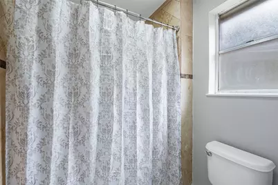 239 Blackwater Lane, Houston, TX 77015 - Photo 27