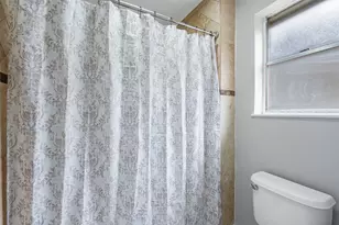 239 Blackwater Ln, Houston, TX 77015 - Photo 27