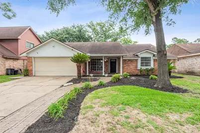 239 Blackwater Lane, Houston, TX 77015 - Photo 1