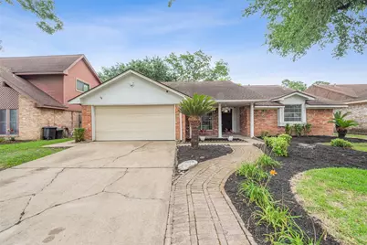 239 Blackwater Lane, Houston, TX 77015 - Photo 3
