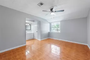 239 Blackwater Ln, Houston, TX 77015 - Photo 11