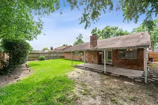 239 Blackwater Ln, Houston, TX 77015 - Photo 29