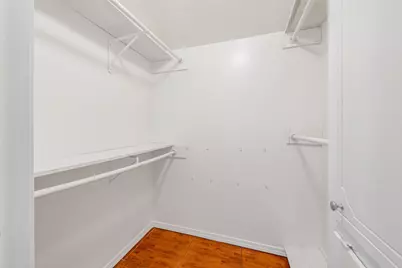 239 Blackwater Lane, Houston, TX 77015 - Photo 21