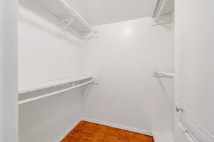 239 Blackwater Ln, Houston, TX 77015 - Photo 21