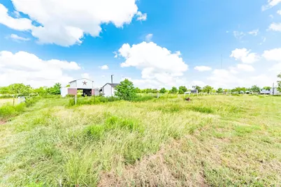 9860 County Road 200, Alvin, TX 77511 - Photo 7