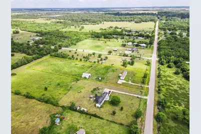 9860 County Road 200, Alvin, TX 77511 - Photo 21