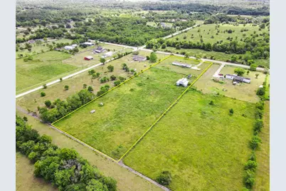 9860 County Road 200, Alvin, TX 77511 - Photo 17