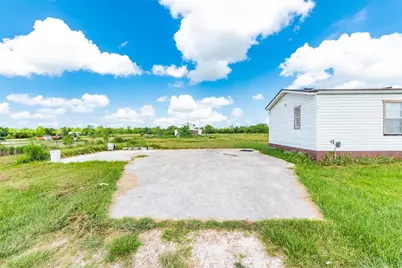 9860 County Road 200, Alvin, TX 77511 - Photo 3