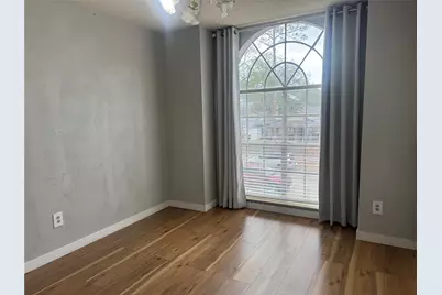 15806 Oak Mountain Drive, Houston, TX 77095 - Photo 19