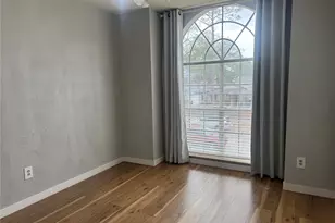 15806 Oak Mountain Dr, Houston, TX 77095 - Photo 19