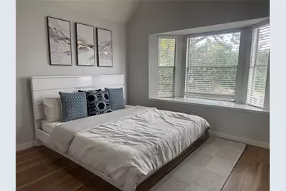 15806 Oak Mountain Drive, Houston, TX 77095 - Photo 15