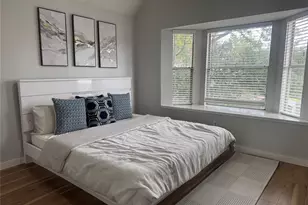 15806 Oak Mountain Dr, Houston, TX 77095 - Photo 15