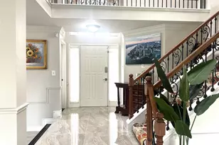 15806 Oak Mountain Dr, Houston, TX 77095 - Photo 5