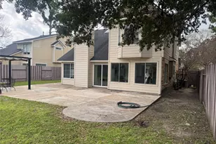 15806 Oak Mountain Dr, Houston, TX 77095 - Photo 25