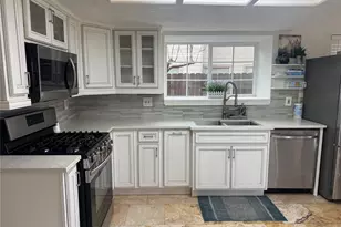 15806 Oak Mountain Dr, Houston, TX 77095 - Photo 13