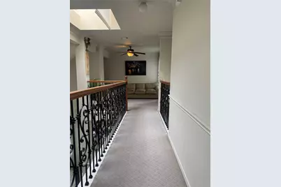 15806 Oak Mountain Drive, Houston, TX 77095 - Photo 21