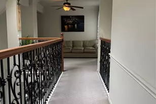 15806 Oak Mountain Dr, Houston, TX 77095 - Photo 21